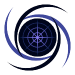 LongGate logomark